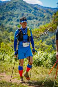 BIB: 9278
                            <button type="button" onclick="openModal(19260428)" class="btn btn-primary btn-sm float-right btn-popup" data-toggle="modal" data-target=".modal-high-quality">
                        <i class="fas fa-shopping-cart"></i> Add to Cart
                    </button>
                                            <button type="button" onclick="isThisMe(19260428, true)" class="btn btn-success btn-sm float-right btn-popup btn-isme hidden" data-toggle="tooltip" data-placement="bottom" title="นี่คือรูปของคุณใช่ไหม คลิกที่นี่เพื่อเอาเข้าอัลบั้ม">
                        <i class="fas fa-plus"></i> Add to album
                    </button>
                    <button type="button" onclick="isThisMe(19260428, false)" class="btn btn-warning btn-sm float-right btn-popup btn-isnotme hidden">
                        <i class="fas fa-ban"></i> Remove from album
                    </button>